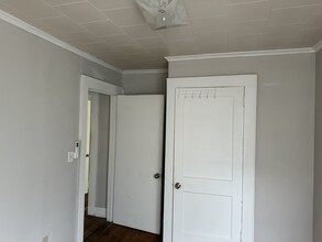 106 Warner St in Thomasville, NC - Building Photo - Building Photo