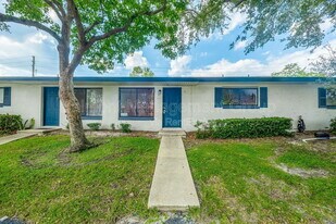 605 Northlake Blvd in Altamonte Springs, FL - Building Photo