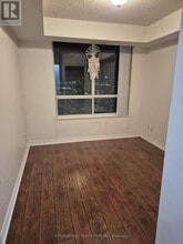 61 Town Centre Court in Toronto, ON - Building Photo - Building Photo