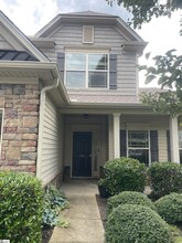 504 Millervale Rd in Greer, SC - Building Photo - Building Photo