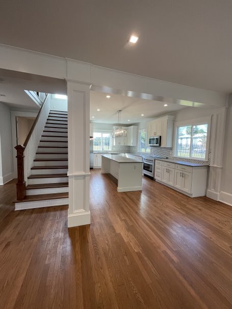 446 Ruth Ln in Orlando, FL - Building Photo - Building Photo