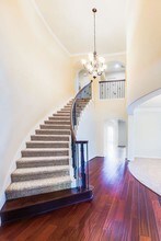 14430 Daly Dr in Houston, TX - Building Photo - Building Photo