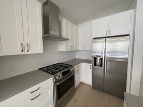 735 Central St in Denver, CO - Building Photo - Building Photo