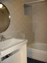 579 Lansdowne Av in Toronto, ON - Building Photo - Building Photo
