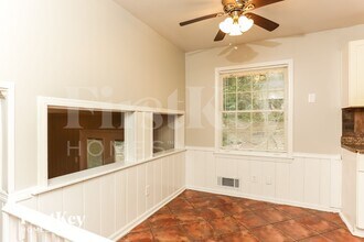 4278 Autumn Hill Dr in Stone Mountain, GA - Building Photo - Building Photo