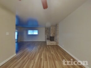 2340 Logan Way in Sparks, NV - Building Photo - Building Photo