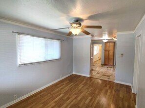 2512 S 900 E in Salt Lake City, UT - Building Photo - Building Photo