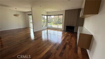 422 S Orange Grove Blvd in Pasadena, CA - Building Photo