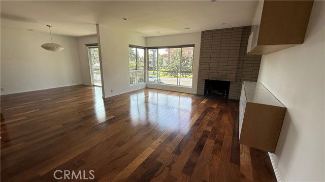 property at 422 S Orange Grove Blvd