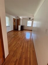 29213 Ruthdale St in Roseville, MI - Building Photo - Building Photo