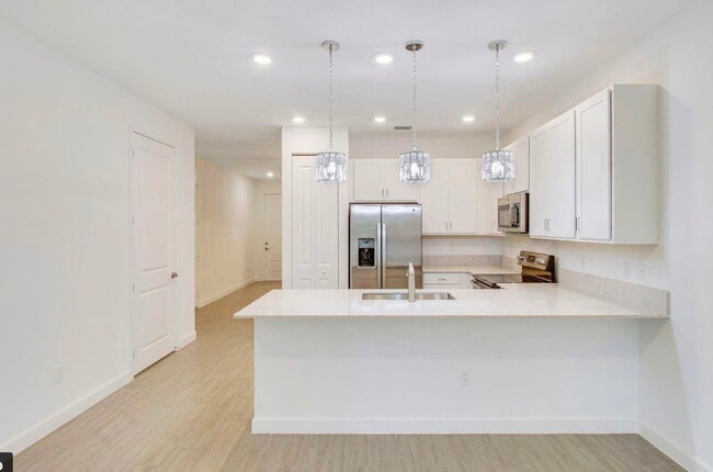 14556 Wiley Range Rd in Delray Beach, FL - Building Photo - Building Photo