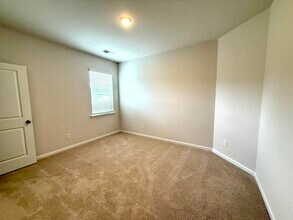 9093 Malahide Ln in Aiken, SC - Building Photo - Building Photo