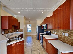 631 Heather Glen Loop in Winter Haven, FL - Building Photo - Building Photo