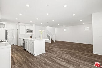 12379 Primrose Ave in Whittier, CA - Building Photo - Building Photo