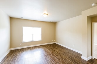 115 Lazy Oak Dr in New Market, AL - Building Photo - Building Photo