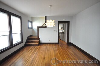 198-200-200 E Hudson St in Columbus, OH - Building Photo - Building Photo