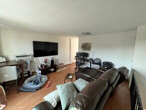 111 Tremont St in Boston, MA - Building Photo - Building Photo
