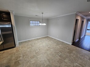940 Yarrow Ln in Columbia, SC - Building Photo - Building Photo