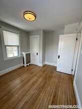 103 West St in Quincy, MA - Building Photo - Building Photo