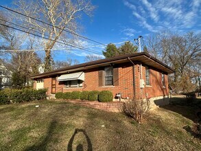 230 Georgia Ave in Ferguson, MO - Building Photo - Building Photo