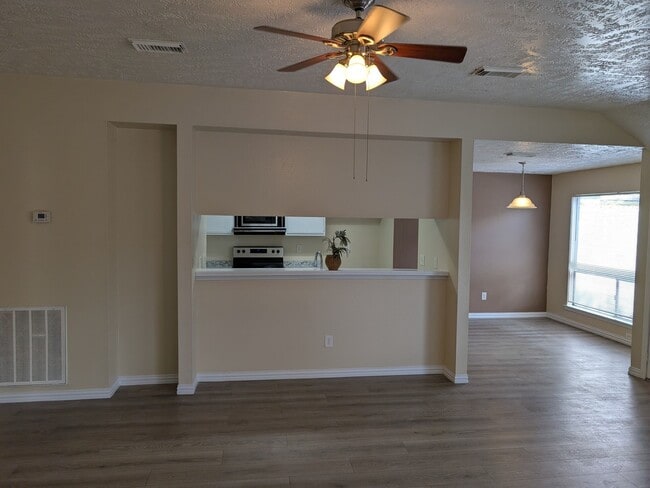 property at 10607 Staghill Dr