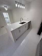 738 Mill Valley Pl in West Palm Beach, FL - Building Photo - Building Photo