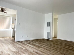 2218 Grand Ave in San Diego, CA - Building Photo - Building Photo