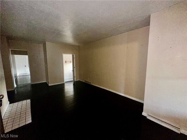 property at 53 S Balch St
