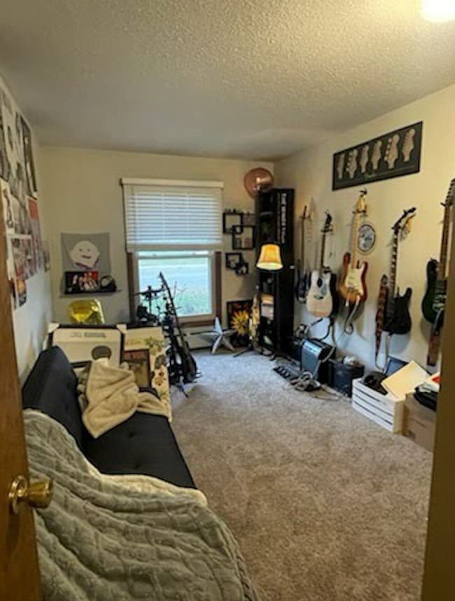 10340 Viking Dr in Eden Prairie, MN - Building Photo - Building Photo