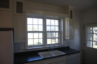 1998 Hansens Mountain Rd in Charlottesville, VA - Building Photo - Building Photo