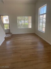 9680 Redstar St in Las Vegas, NV - Building Photo - Building Photo