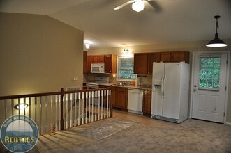 131 Hummingbird Hill in Boone, NC - Building Photo - Building Photo