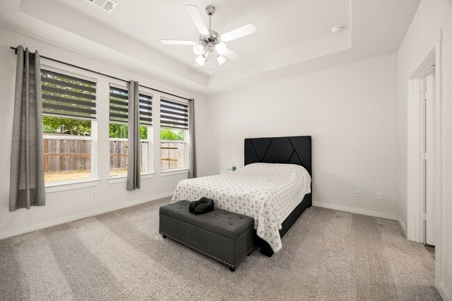 property at 33142 School Hl Rd