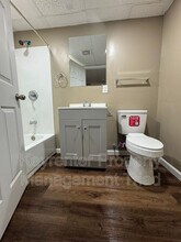 2424 New Orleans St in Greensboro, NC - Building Photo - Building Photo