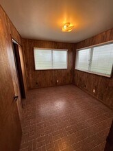 74-5023-5023 Mamalahoa Hwy in Kailua Kona, HI - Building Photo - Building Photo
