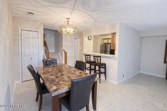 112 Northrup Dr in Brick, NJ - Building Photo - Building Photo