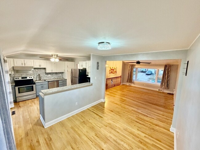 256 S Dillwyn Rd in Newark, DE - Building Photo - Building Photo