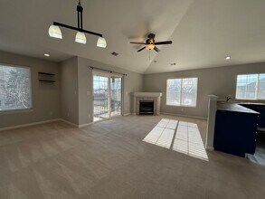 5151 W 29th St in Greeley, CO - Building Photo - Building Photo