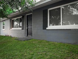 310 Mosley Rd in Lake Alfred, FL - Building Photo