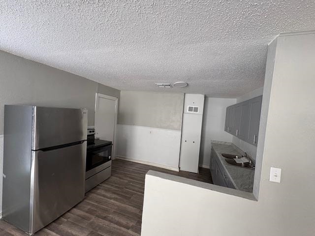 property at 1701 SW Jefferson Ave