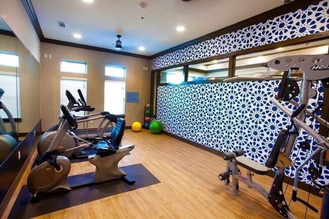 property at 817 Colcord Ave