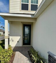 2681 Serenity Gdn Dr in Kissimmee, FL - Building Photo - Building Photo