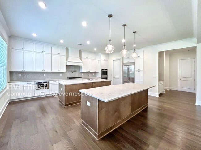 2517 Canopy Ct in Marietta, GA - Building Photo - Building Photo