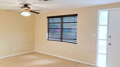 4847 Aegean Ave in Holiday, FL - Building Photo - Building Photo