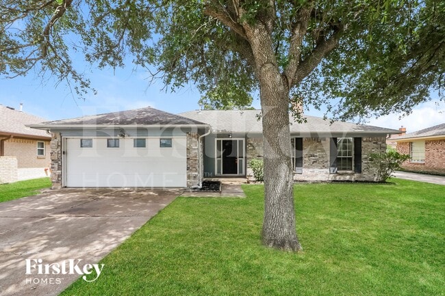 property at 4515 Tuscarora St