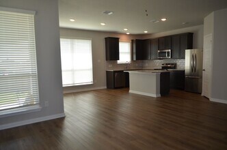 239 Great Hills Dr in Copperas Cove, TX - Building Photo - Building Photo