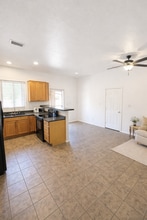 1208 Alpine Oaks Dr in Alpine, CA - Building Photo - Building Photo