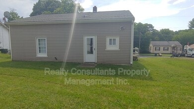 1707 Glenwood Ave in Greensboro, NC - Building Photo - Building Photo