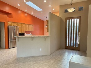 20 Bronco Dr in Sedona, AZ - Building Photo - Building Photo