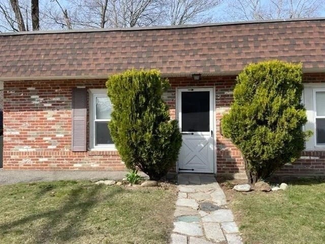 property at 2 Brookside Ave